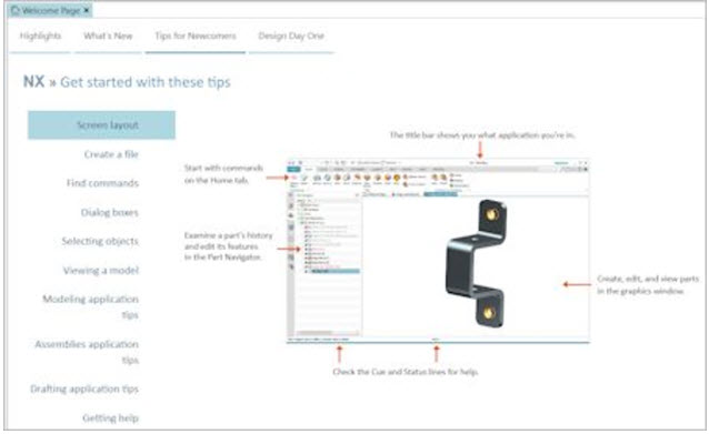 tippek-trükkök NX1899