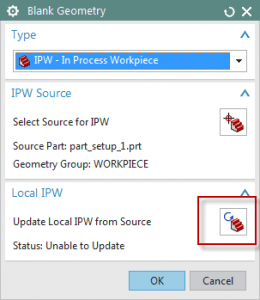 IPW Flow in use