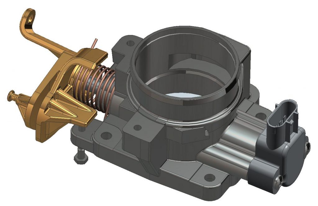 NX CAD képzések alap