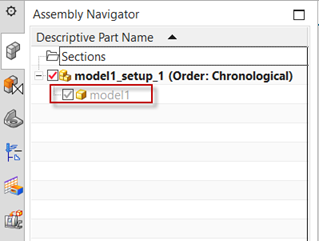 Master Model koncepció 4