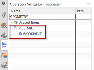 Master Model koncepció 5