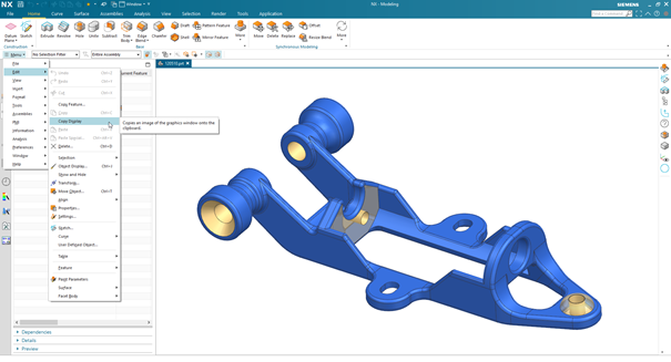 Grafikus képek mentése 1