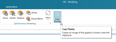 Grafikus képek mentése