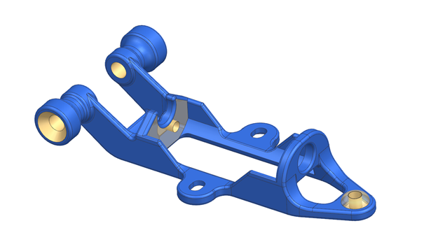 Grafikus képek mentése