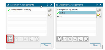 Végállapotok megjelenítése rajzo 2