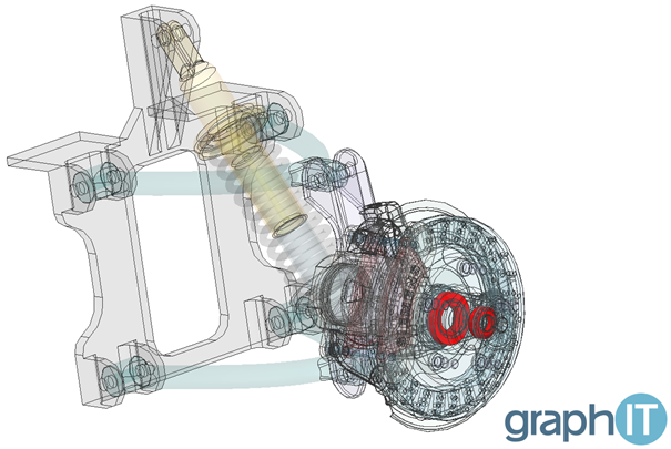 Secondary Geometry 2