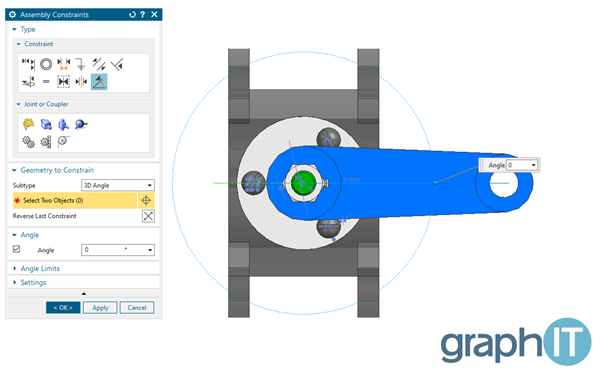 Végállapotok megjelenítése rajzo 3