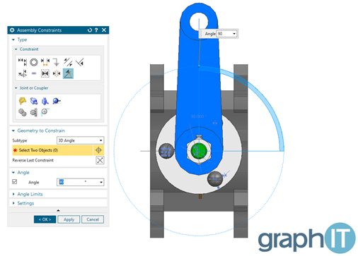 Végállapotok megjelenítése rajzo 6