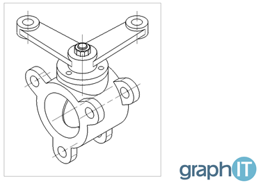 Végállapotok megjelenítése rajzo 13