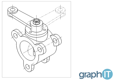 Végállapotok megjelenítése rajzo 15