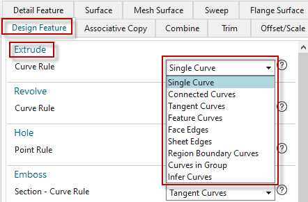 kiválasztási szűrők  2