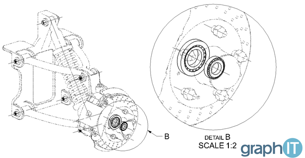 Secondary Geometry 11