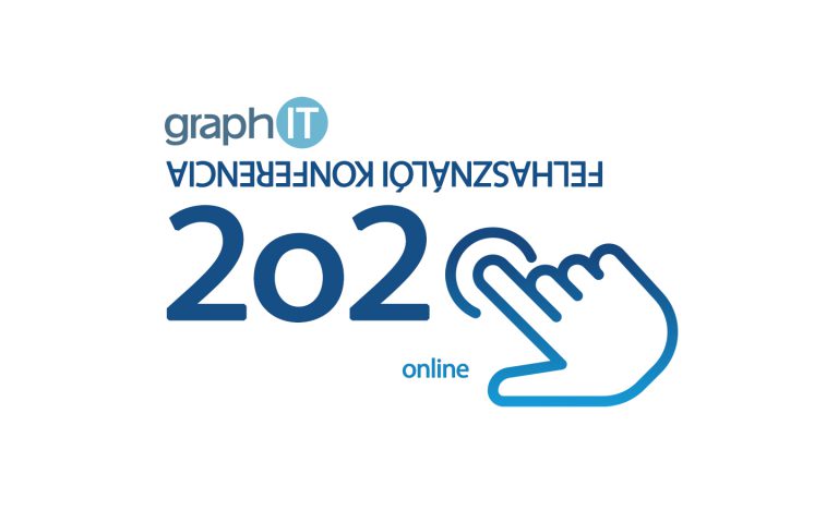  Online Felhasználói Konferencia 2020 NX előadások