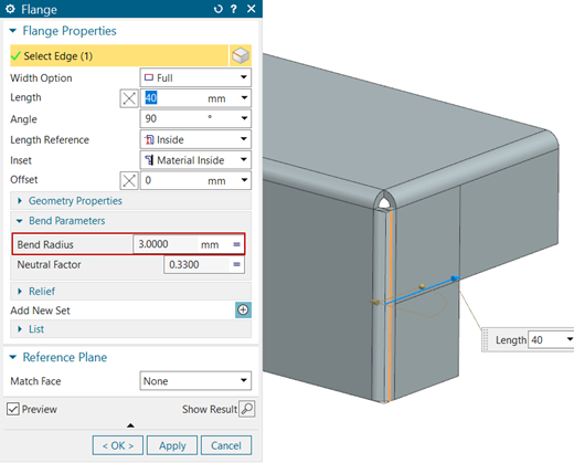 NX lemezalkatrész 6
