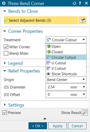 NX lemezalkatrész 9