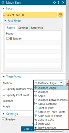 A Move parancs használata2