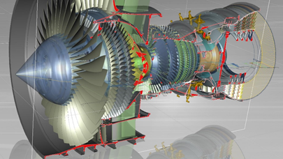 Digitális jövőkép CAD/CAM 2