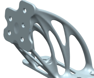 Topology opt
