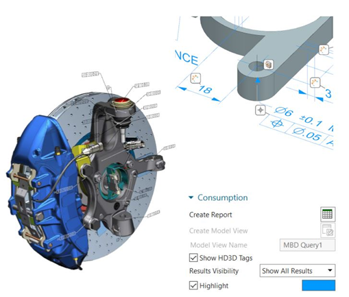 NX1980 modellezés 2